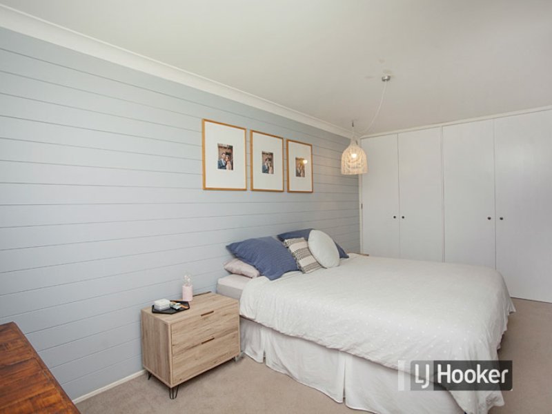 Photo - 13 Suni Drive, Old Bar NSW 2430 - Image 11