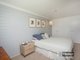 Photo - 13 Suni Drive, Old Bar NSW 2430 - Image 11