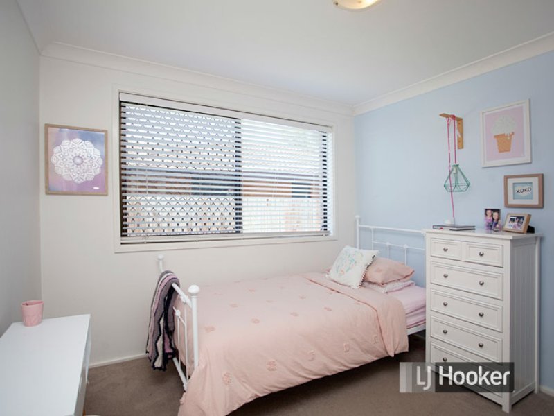 Photo - 13 Suni Drive, Old Bar NSW 2430 - Image 12