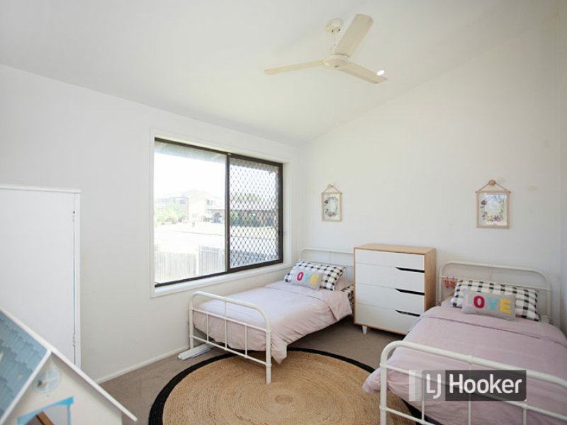 Photo - 13 Suni Drive, Old Bar NSW 2430 - Image 13