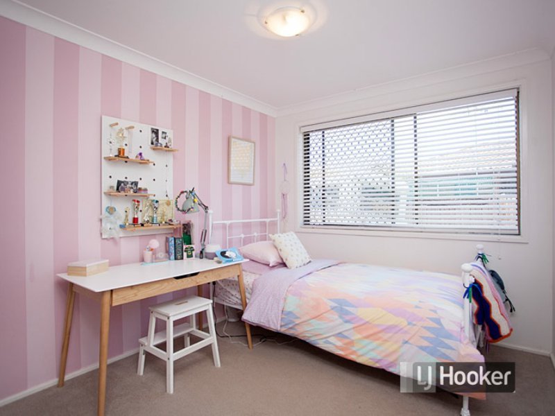 Photo - 13 Suni Drive, Old Bar NSW 2430 - Image 14