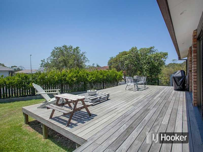 Photo - 13 Suni Drive, Old Bar NSW 2430 - Image 18