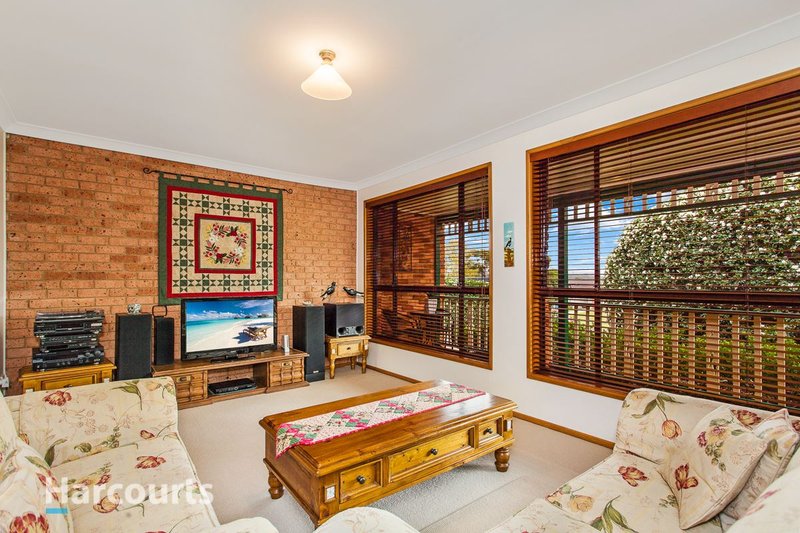 Photo - 13 Sunndal Close, St Clair NSW 2759 - Image 2