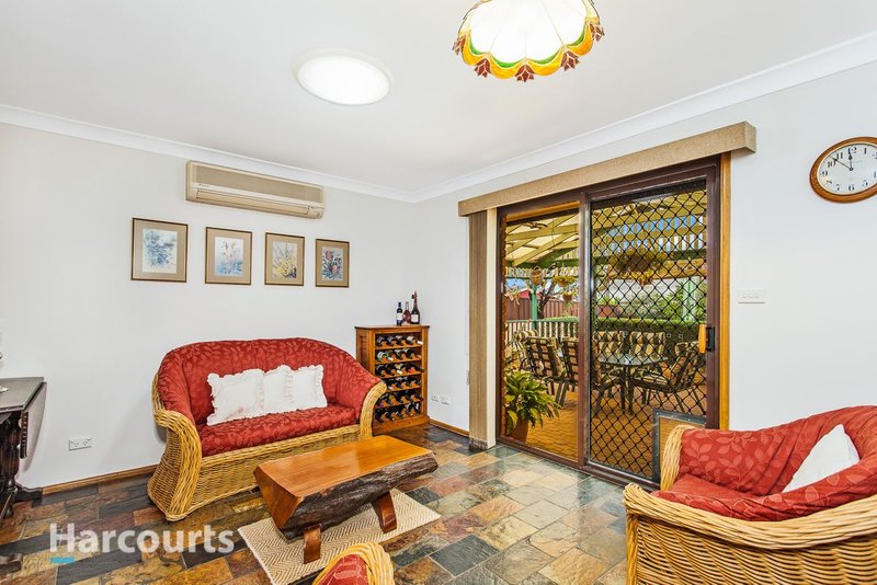 Photo - 13 Sunndal Close, St Clair NSW 2759 - Image 5