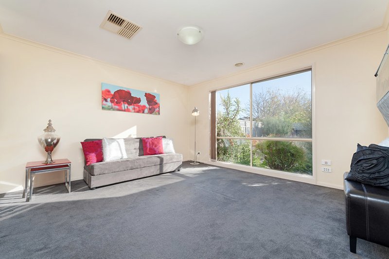 Photo - 13 Sunnybrook Court, Craigieburn VIC 3064 - Image 5