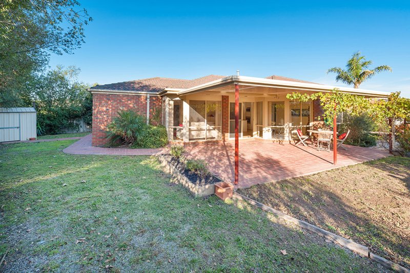 Photo - 13 Sunnybrook Court, Craigieburn VIC 3064 - Image 10