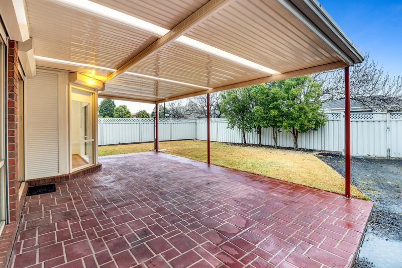 Photo - 13 Sunnybrook Court, Craigieburn VIC 3064 - Image 18