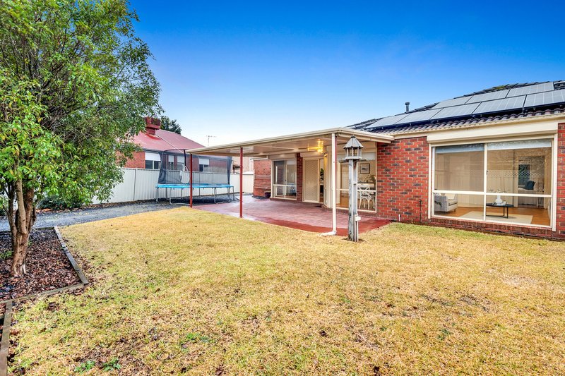 Photo - 13 Sunnybrook Court, Craigieburn VIC 3064 - Image 19