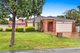 Photo - 13 Sunnybrook Court, Craigieburn VIC 3064 - Image 21