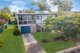 Photo - 13 Sunnyview Street, Beenleigh QLD 4207 - Image 1