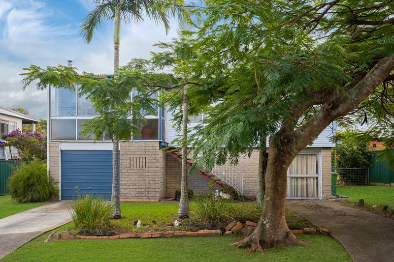 Photo - 13 Sunnyview Street, Beenleigh QLD 4207 - Image 2