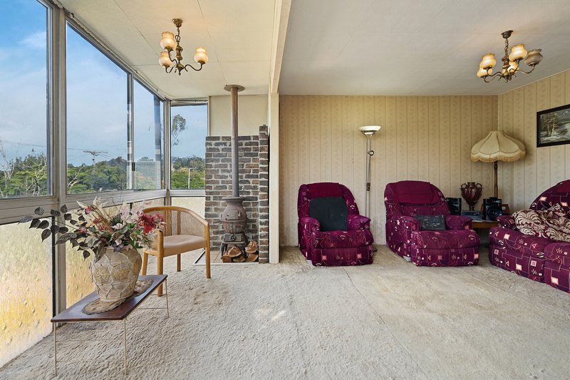 Photo - 13 Sunnyview Street, Beenleigh QLD 4207 - Image 3