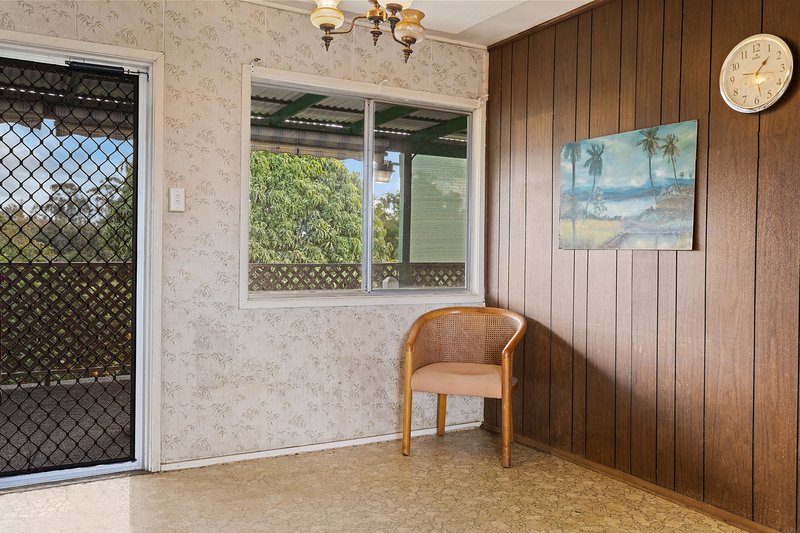 Photo - 13 Sunnyview Street, Beenleigh QLD 4207 - Image 8