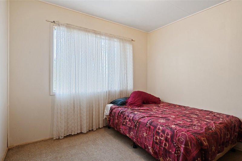 Photo - 13 Sunnyview Street, Beenleigh QLD 4207 - Image 10