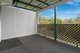 Photo - 13 Sunnyview Street, Beenleigh QLD 4207 - Image 13