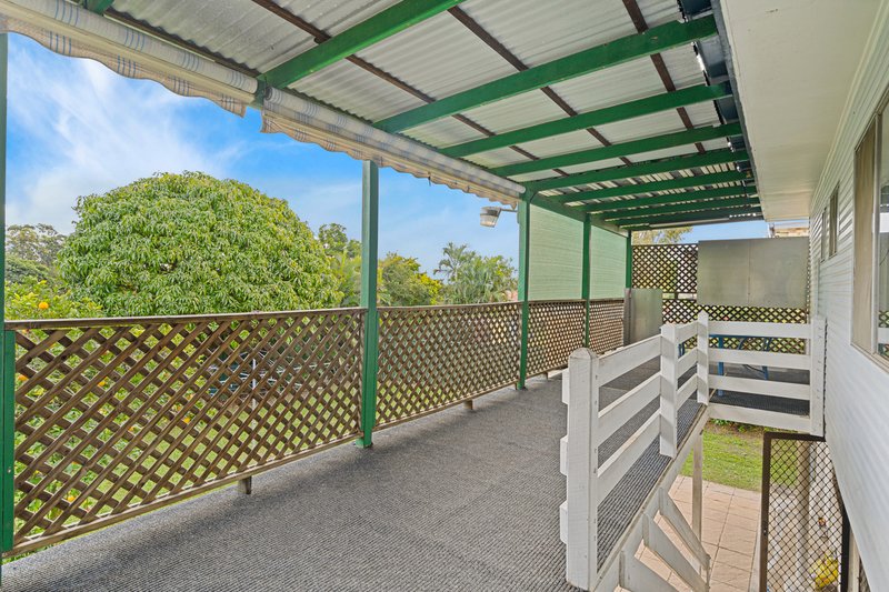 Photo - 13 Sunnyview Street, Beenleigh QLD 4207 - Image 14