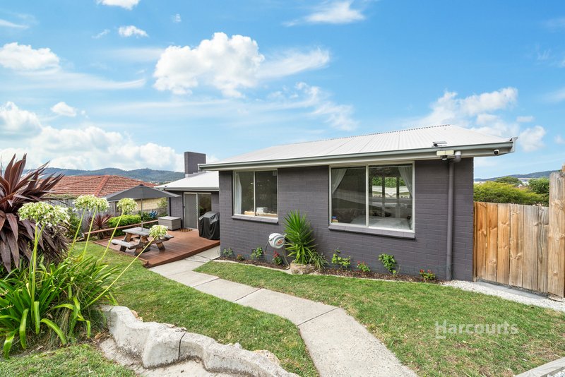 13 Sunray Court, Rokeby TAS 7019