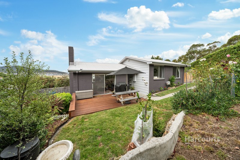 Photo - 13 Sunray Court, Rokeby TAS 7019 - Image 2