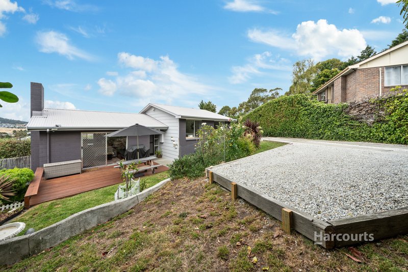 Photo - 13 Sunray Court, Rokeby TAS 7019 - Image 3