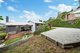 Photo - 13 Sunray Court, Rokeby TAS 7019 - Image 3