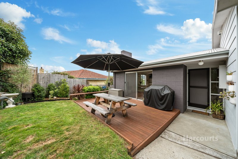 Photo - 13 Sunray Court, Rokeby TAS 7019 - Image 4