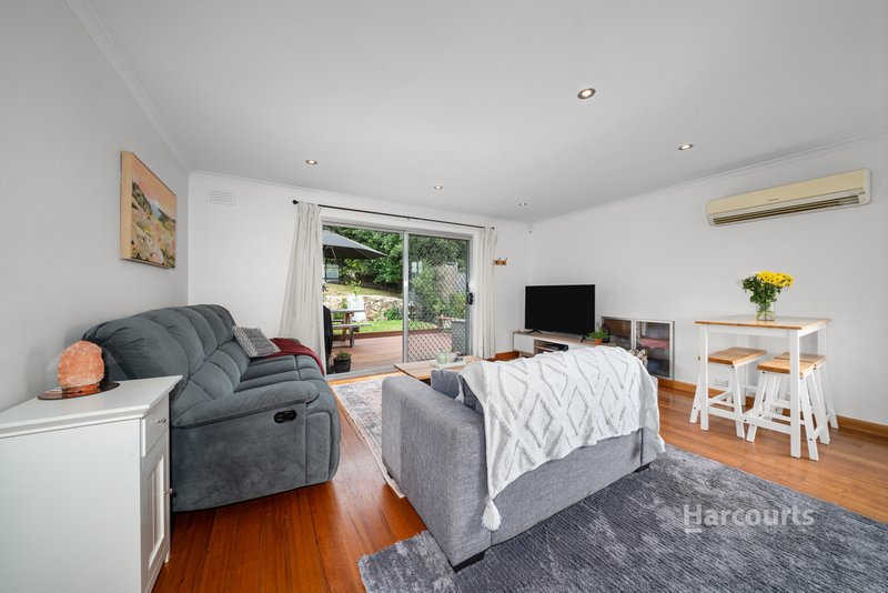 Photo - 13 Sunray Court, Rokeby TAS 7019 - Image 12