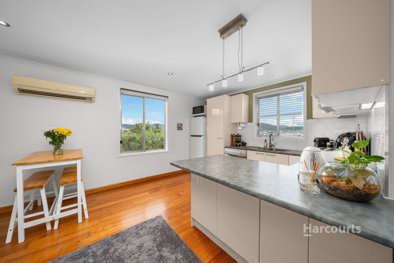 Photo - 13 Sunray Court, Rokeby TAS 7019 - Image 15