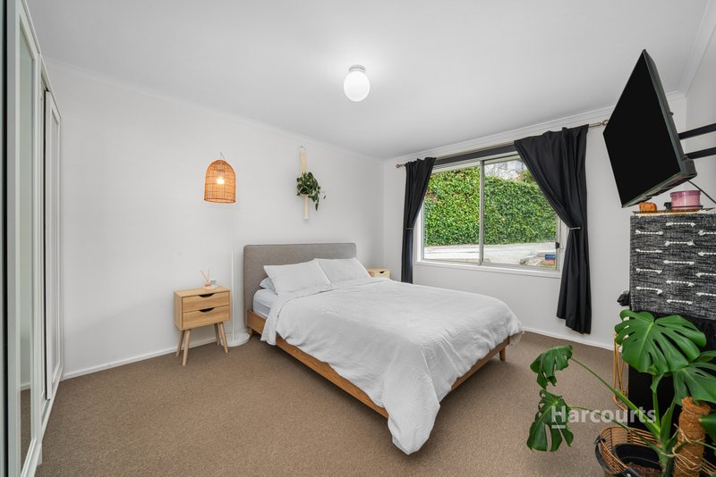 Photo - 13 Sunray Court, Rokeby TAS 7019 - Image 18