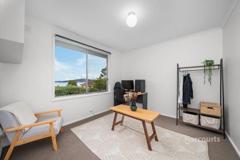 Photo - 13 Sunray Court, Rokeby TAS 7019 - Image 19