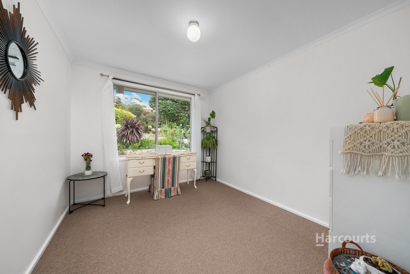 Photo - 13 Sunray Court, Rokeby TAS 7019 - Image 20