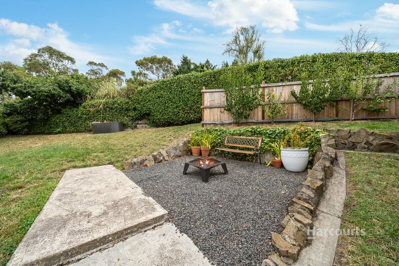 Photo - 13 Sunray Court, Rokeby TAS 7019 - Image 24