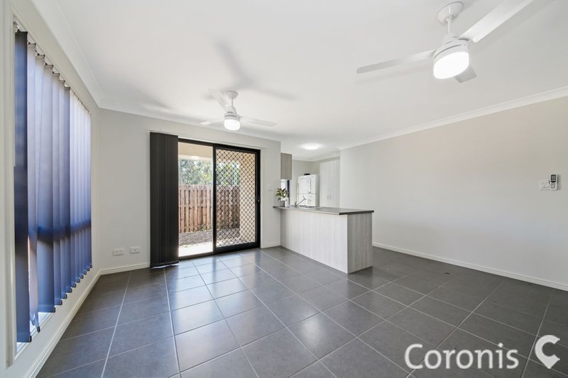 Photo - 1/3 Sunrise Ct , Loganlea QLD 4131 - Image 2