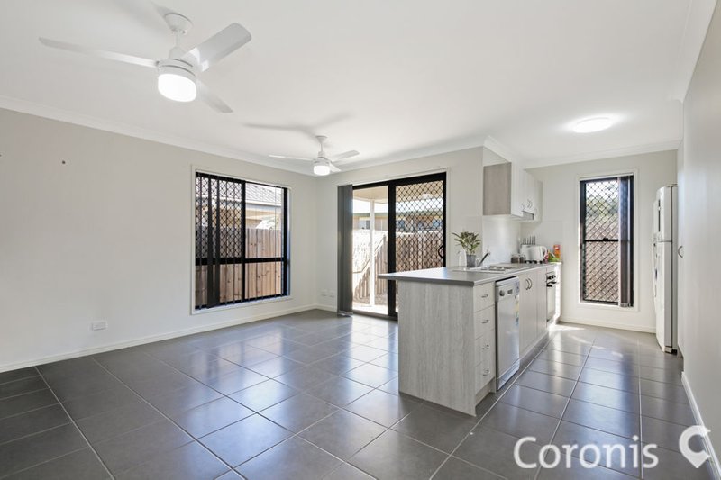 Photo - 1/3 Sunrise Ct , Loganlea QLD 4131 - Image 3