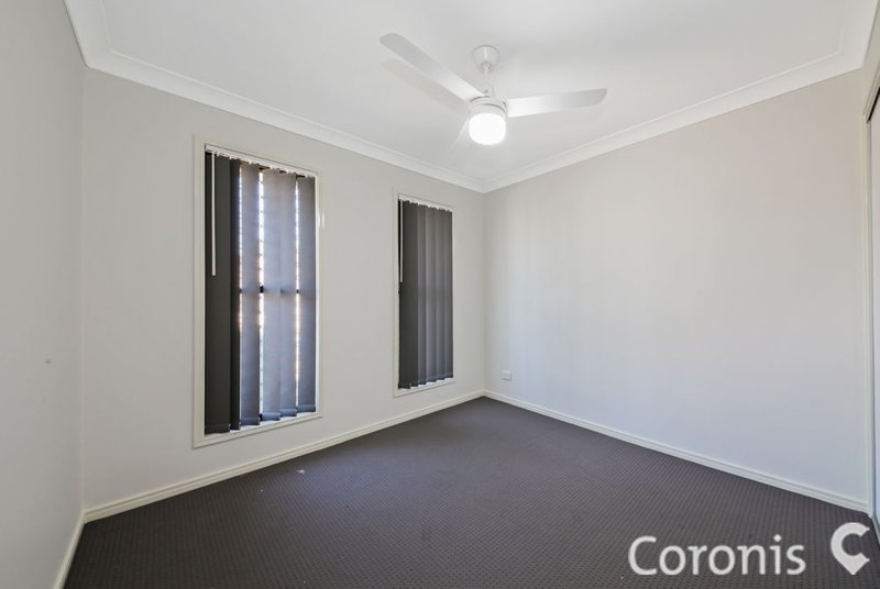 Photo - 1/3 Sunrise Ct , Loganlea QLD 4131 - Image 6