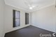 Photo - 1/3 Sunrise Ct , Loganlea QLD 4131 - Image 6