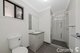 Photo - 1/3 Sunrise Ct , Loganlea QLD 4131 - Image 7