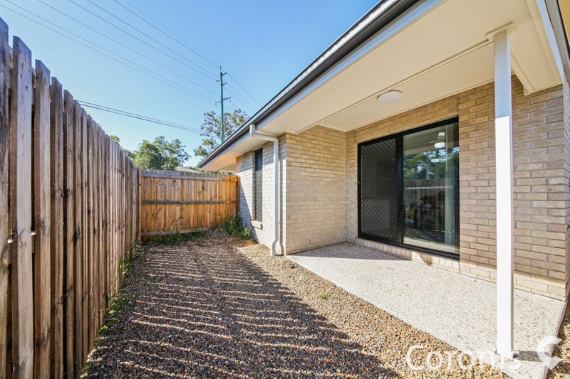 Photo - 1/3 Sunrise Ct , Loganlea QLD 4131 - Image 8