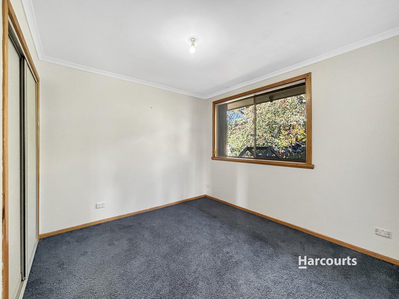 Photo - 13 Sunset Lane, Penguin TAS 7316 - Image 5