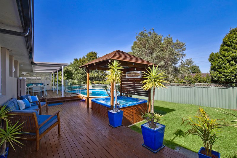 Photo - 13 Sunset Place, Frenchs Forest NSW 2086 - Image 5