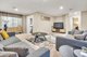 Photo - 13 Surrey Court, Craigieburn VIC 3064 - Image 2