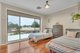 Photo - 13 Surrey Court, Craigieburn VIC 3064 - Image 15