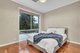 Photo - 13 Surrey Court, Craigieburn VIC 3064 - Image 16