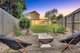 Photo - 13 Surrey Court, Craigieburn VIC 3064 - Image 25