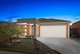 Photo - 13 Surveyor Street, Wyndham Vale VIC 3024 - Image 1