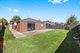 Photo - 13 Surveyor Street, Wyndham Vale VIC 3024 - Image 11