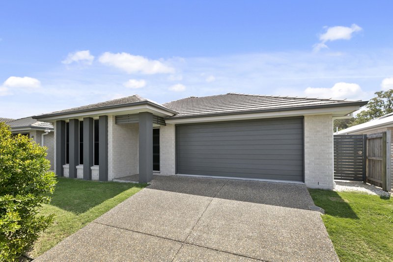 13 Surwold Way, Loganlea QLD 4131