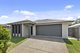 Photo - 13 Surwold Way, Loganlea QLD 4131 - Image 1