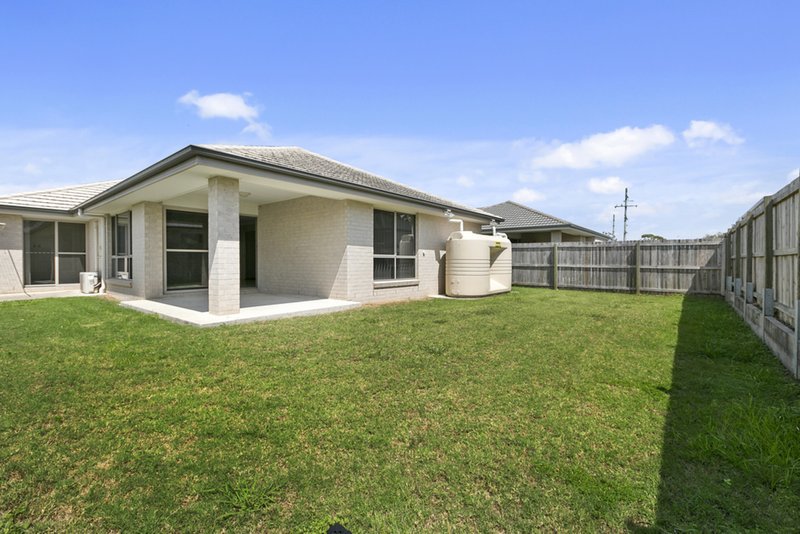 Photo - 13 Surwold Way, Loganlea QLD 4131 - Image 7