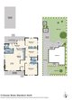 Photo - 13 Sussex Street, Blackburn North VIC 3130 - Image 15