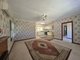 Photo - 13 Sussex Street, Blackburn North VIC 3130 - Image 3